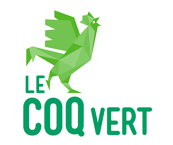 Coq-Vert