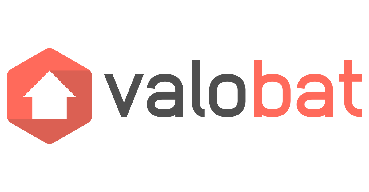 logo-valobat